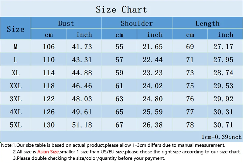 2023 Vintage Short Sleeve Social Shirt Men's Loose Casual Cardigan Cargo Shirt Summer Fashion Preppy Streetwear Plain Blouses